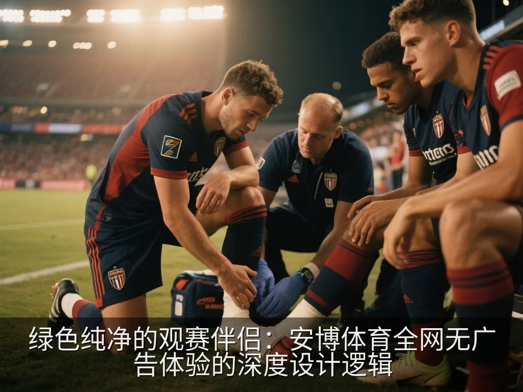 现代化办公桌上展示无广告干净数据图表的笔记本电脑