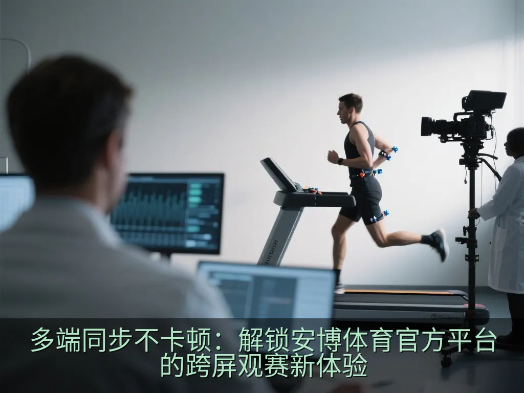 安全登录与多设备管理界面示意图，展示隐私保护特征